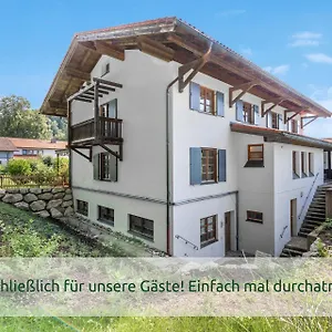 Luxus-villa Mit Indoorpool, Sauna & Offenem Kamin Ferienhaus